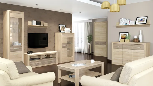 Castel salon 2