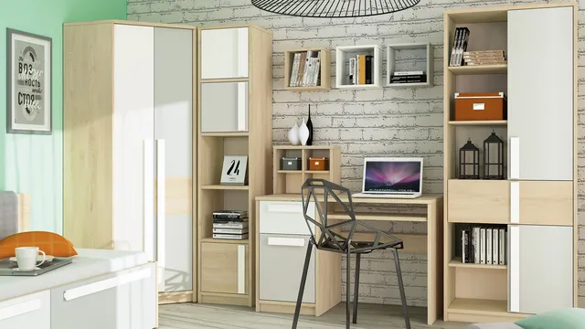 Drop młodzieżowy 5