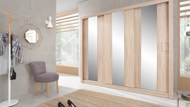 Meblar Duca sonoma 1
