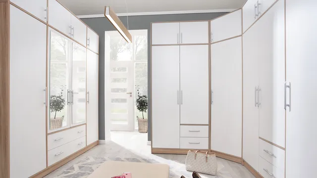 Meblar Smart 2