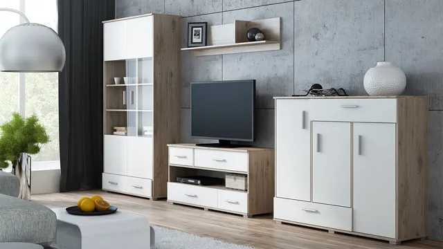 athena_ar1