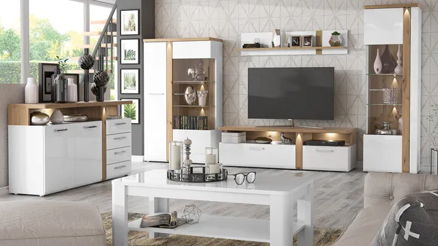 Forte Tuluza Salon