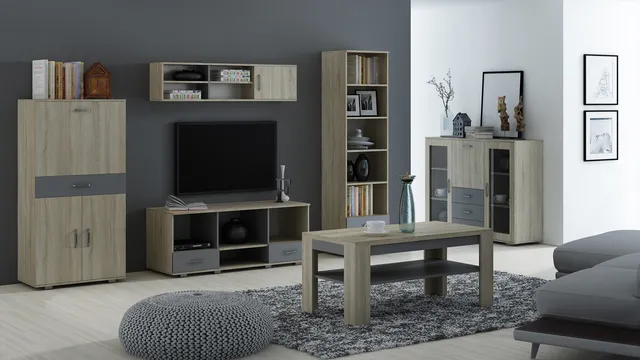 Adam Meble Oliwia aranżacja 01