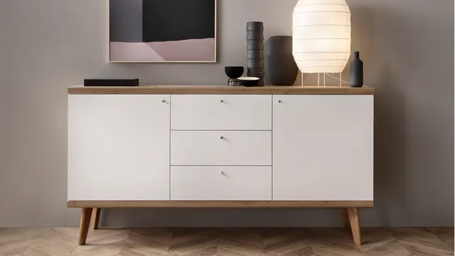 Primo_okladka1_01_2019