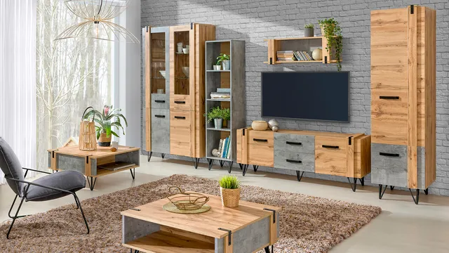 Dolmar Lofter salon 2