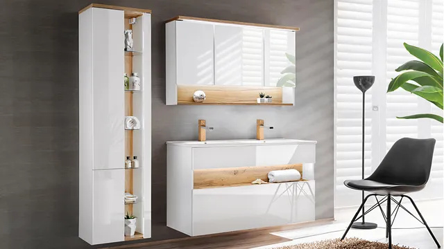 BAHAMA WHITE 800, 854 + CFP120D, 843