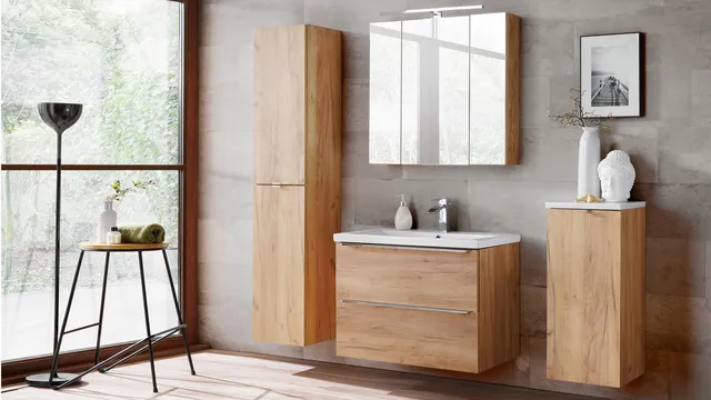 CAPRI OAK 800, 811, 821 + UM 8070 80, 843
