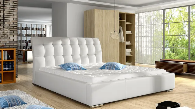 Verona_madryt 920