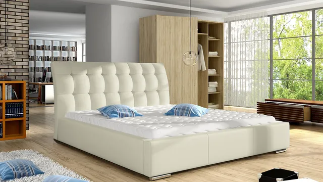 Verona_madryt 921