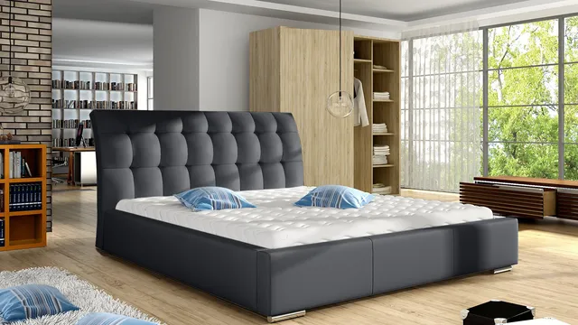 Verona_madryt 980