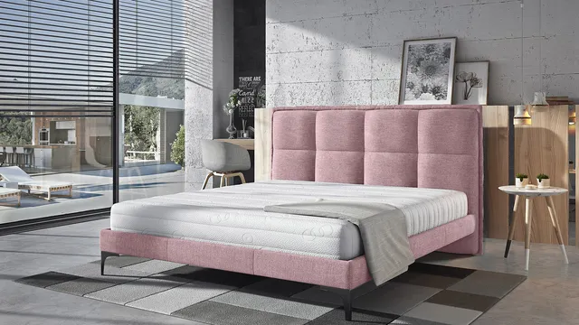 Ariana_soro 61