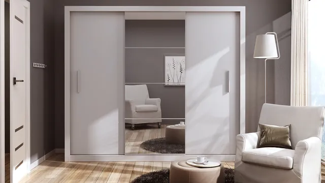 Lenart idea szafy 2