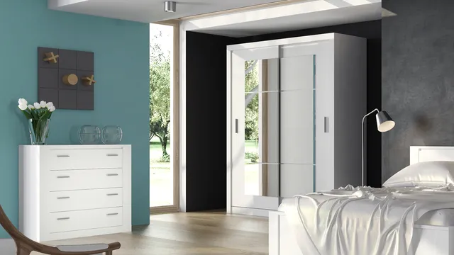 Lenart idea szafy 3