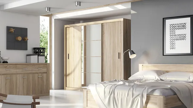 Lenart idea szafy 4