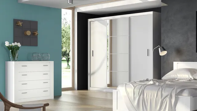 Lenart idea szafy 6