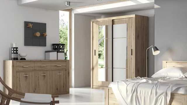 Lenart idea szafy 7