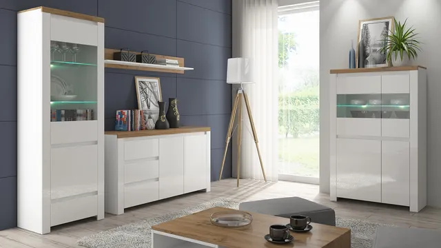 3 mebel_bos Vigo