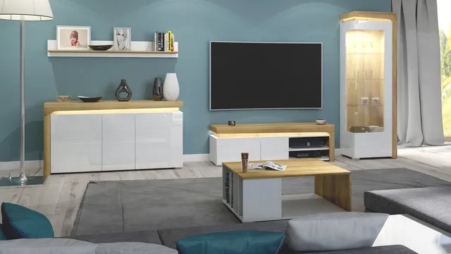 Restol Theo Salon 2