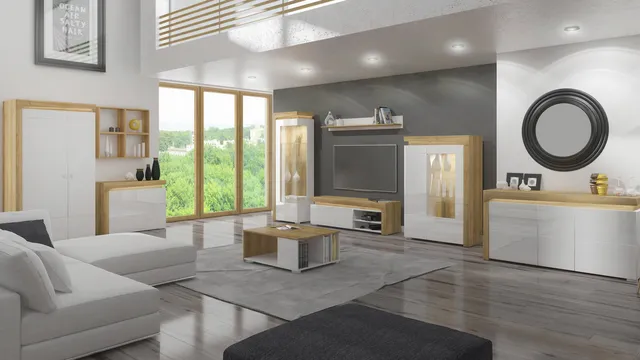 Restol Theo Salon 3