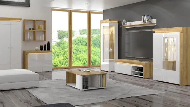 Restol Theo Salon 5