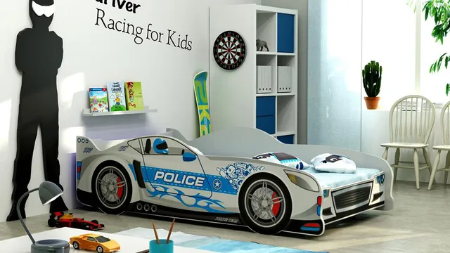 BMS group cars pojedyncze  srebrny