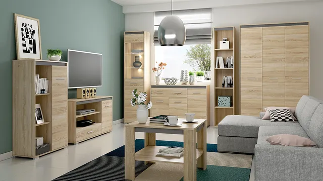 ml meble kolekcja avo salon
