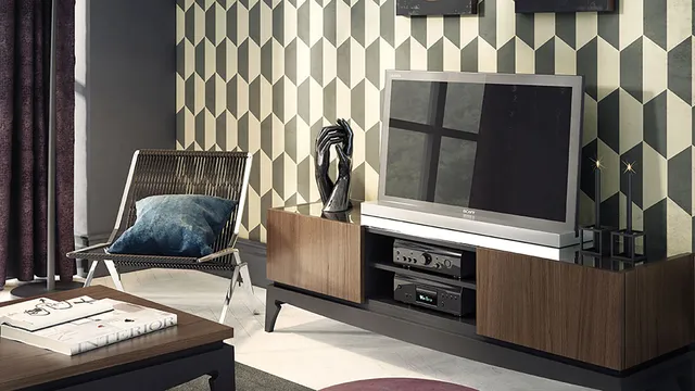 kol akant 2