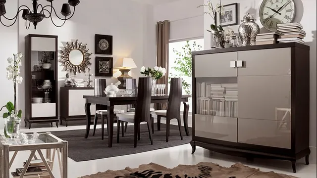 vivo meble laviano salon