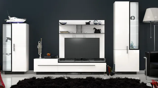 Tisau 13
