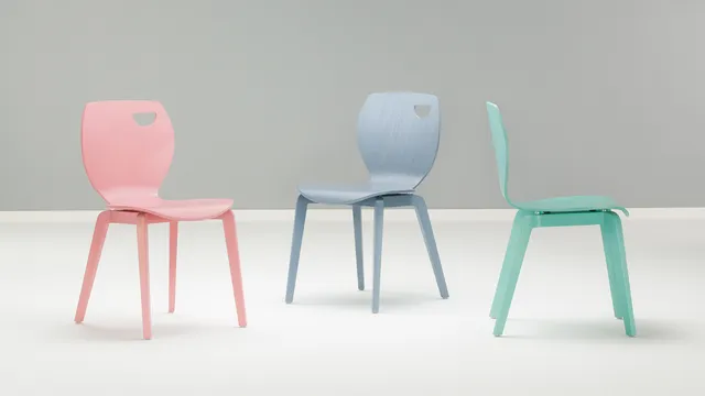 Nowy Styl cafe LGW aranżacja