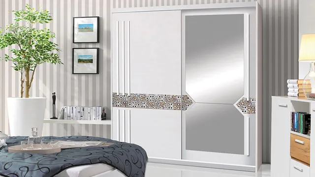 Fadome Szafa 1