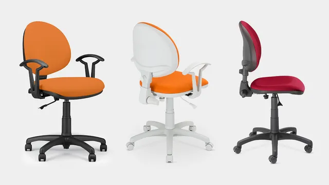 Nowy Styl SMART aranżacja