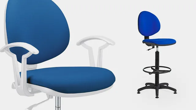 Nowy Styl SMART aranżacja