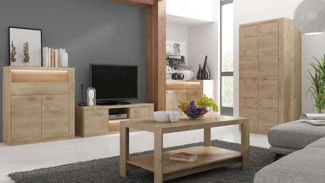 Natural salon 2
