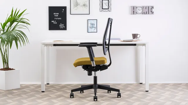 Nowy Styl Motion Aranżacja