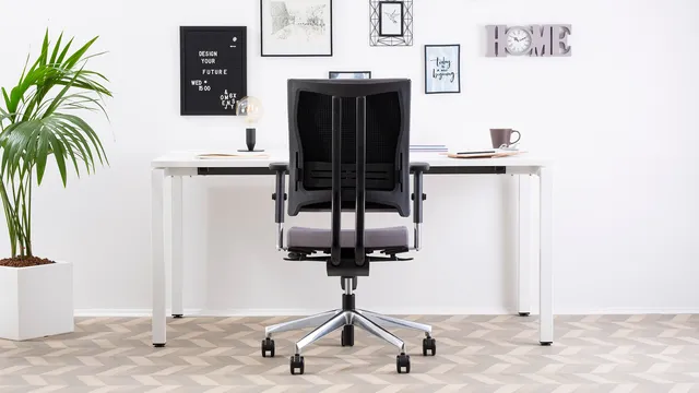 Nowy Styl Motion Aranżacja