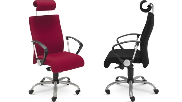 Nowy Styl Neo