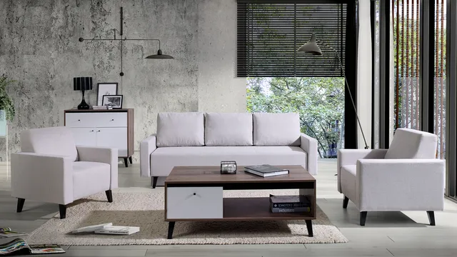 gib meble oviedo gloss 1