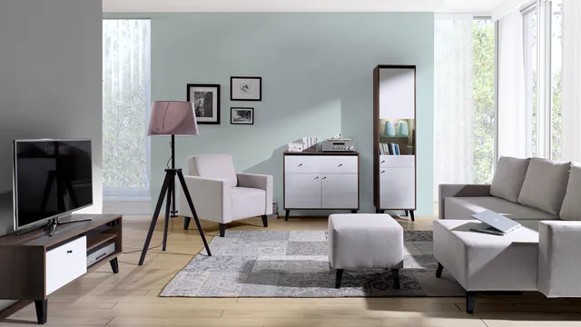 gib meble oviedo gloss 2