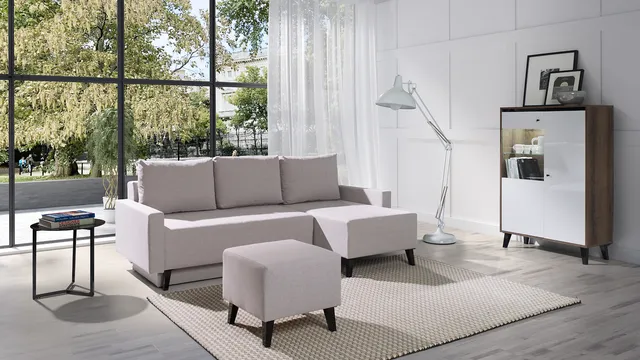 gib meble oviedo gloss 3