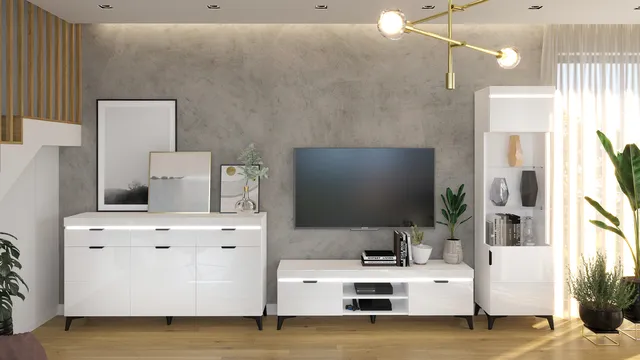 Restol Baldur aranzacja salon_3