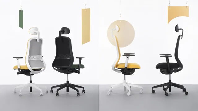 Nowy Styl kolekcja Souly zdjęcie aranżacyjne