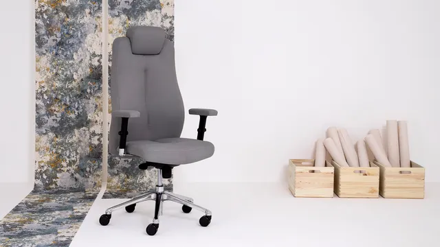 aranżacja sonata 2