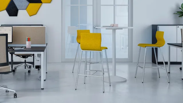 Nowy Styl Aranżacja Evora