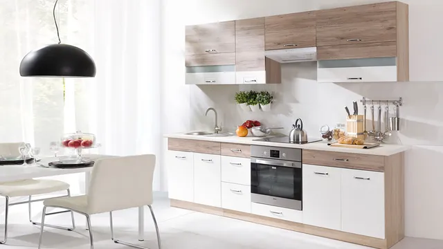 Fadome Econo zestaw C plus