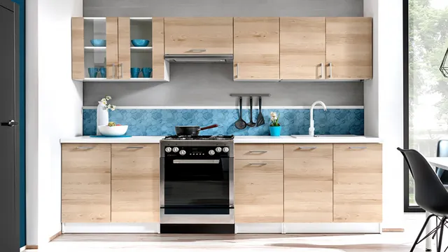 Layman ecoModel 26 wariant 1 mat