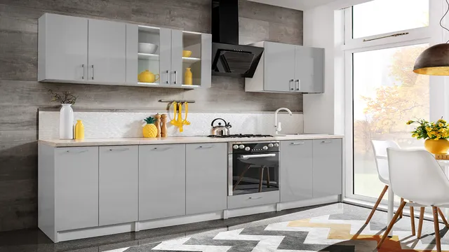Layman ecoModel 28 wariant 3 połysk