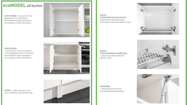 5 Layman ecoModel opis 01