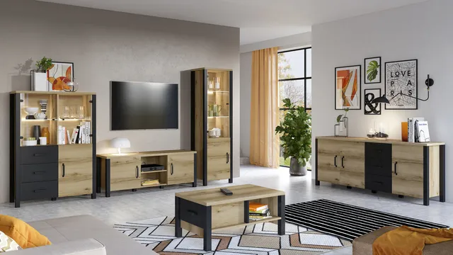 Helvetia Wieruszów Olin salon 24NWJC
