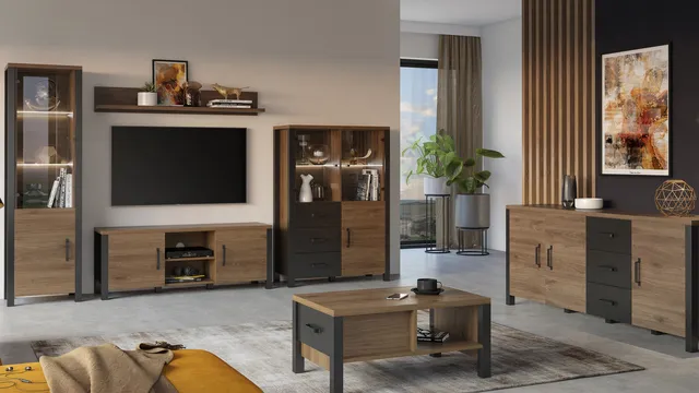 Helvetia Wieruszów Olin salon 24OKJC